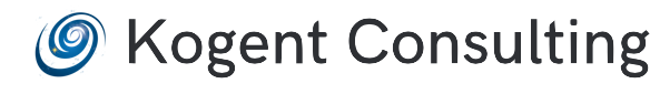 Kogent Consulting